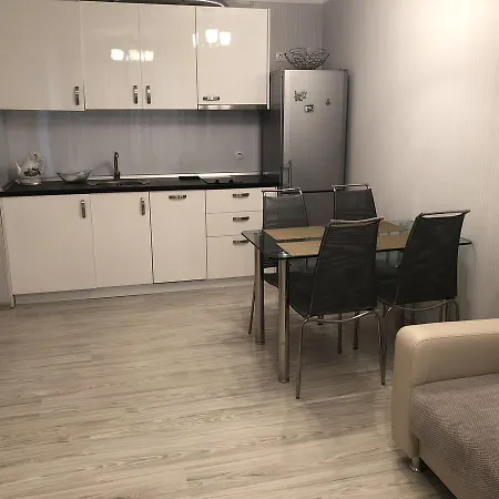 Perla 408